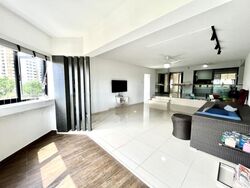 Ivory Heights (D22), Condominium #457774531